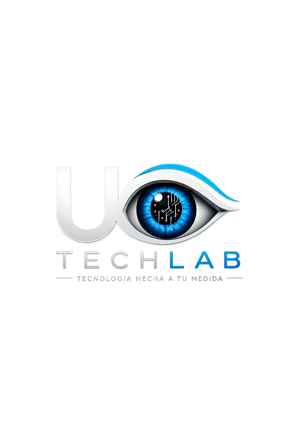 UC TechLab